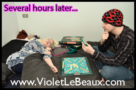VioletLeBeaux9-scrabble-advert